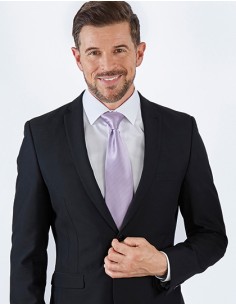 T-TT902-Twill Tie 2
